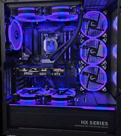 20240614_104123-Photoroom