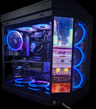 20240813_172645-1730913502741-Photoroom