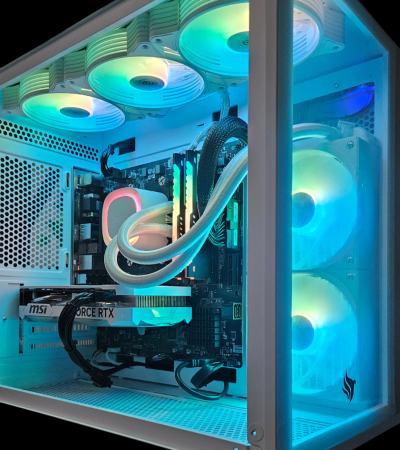 20240903_172953-1730913438814 1-Photoroom - Copia