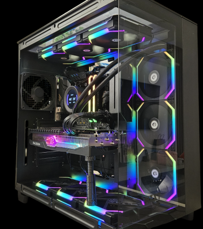 20240907_143622-Photoroom - Copia