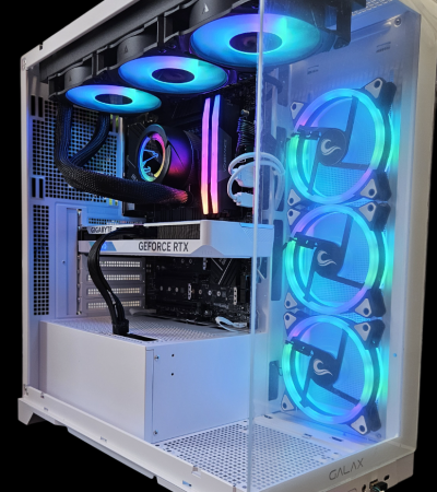 20250118_100159-Photoroom