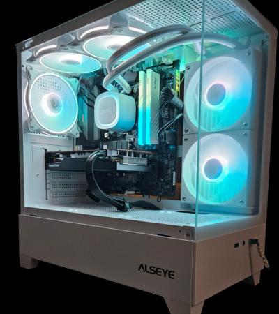 20250314_222921-Photoroom - Copia