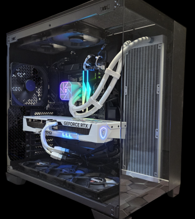 20250416_175606-Photoroom