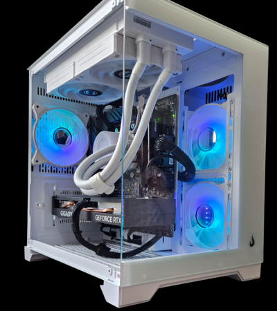 20250426_114924-Photoroom