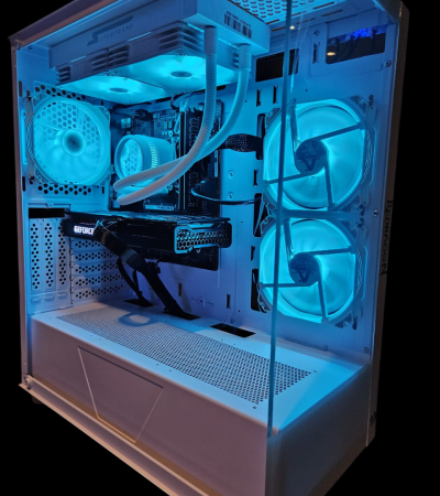 Imagem do WhatsApp de 2024-05-22 à(s) 10.18.58_db0f7b81-Photoroom