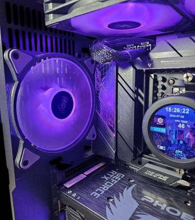 Imagem do WhatsApp de 2025-08-11 à(s) 15.04.33_52ae8792-Photoroom