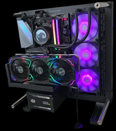 Imagem do WhatsApp de 2025-08-11 à(s) 15.07.17_e6f2ddfa-Photoroom