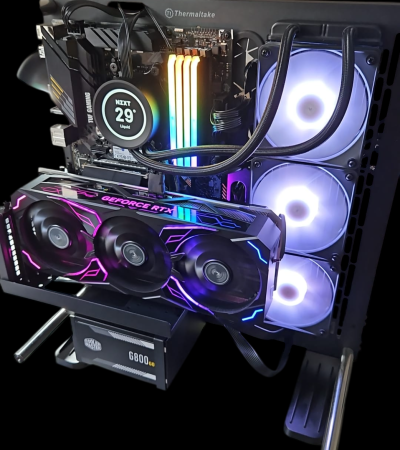 pc personalizado-Photoroom